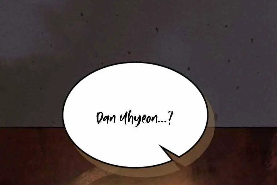 Vị Thần Trở Lại Nettruyen ZZZ Chương 35 Page 155
