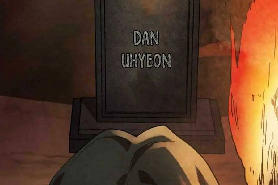 Vị Thần Trở Lại Nettruyen ZZZ Chương 35 Page 157