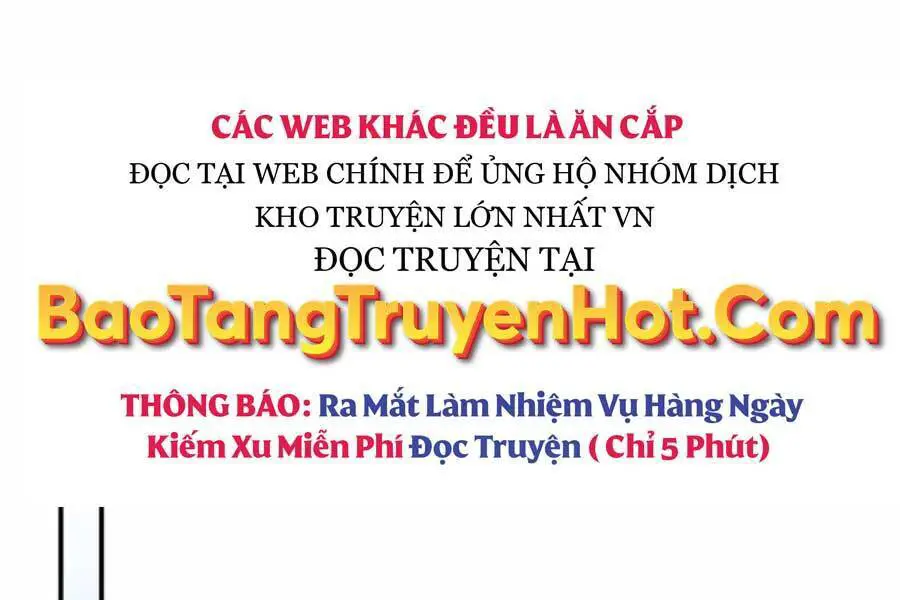 Vị Thần Trở Lại Nettruyen ZZZ Chương 35 Page 162