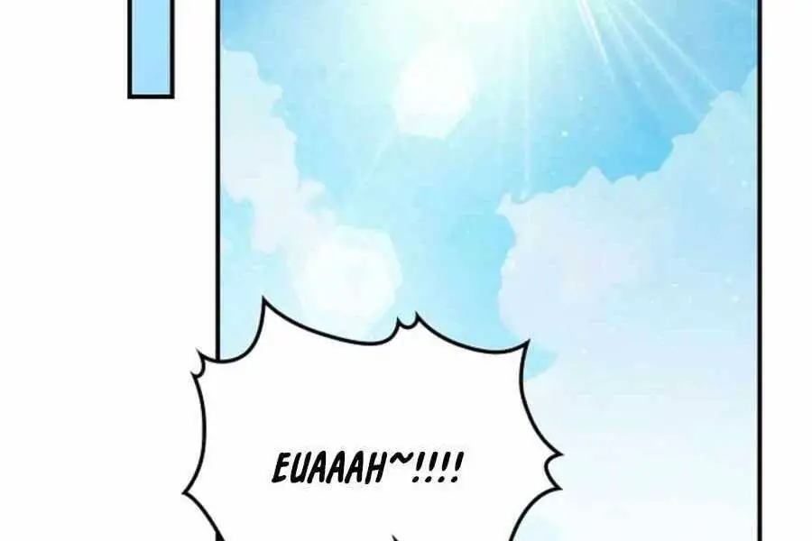 Vị Thần Trở Lại Nettruyen ZZZ Chương 35 Page 165