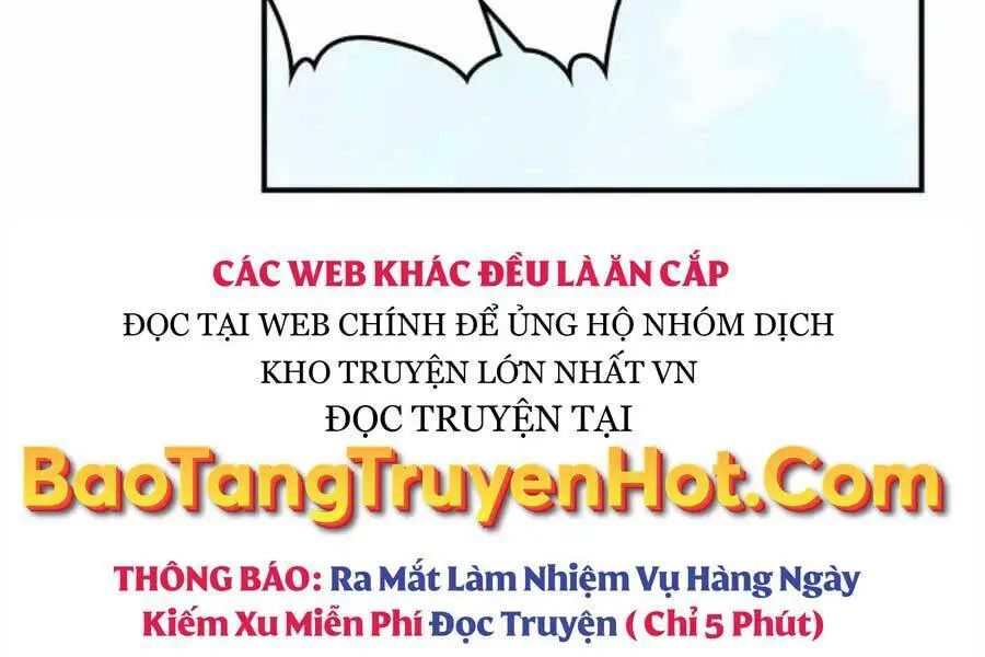 Vị Thần Trở Lại Nettruyen ZZZ Chương 35 Page 166