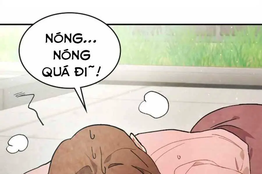 Vị Thần Trở Lại Nettruyen ZZZ Chương 35 Page 167