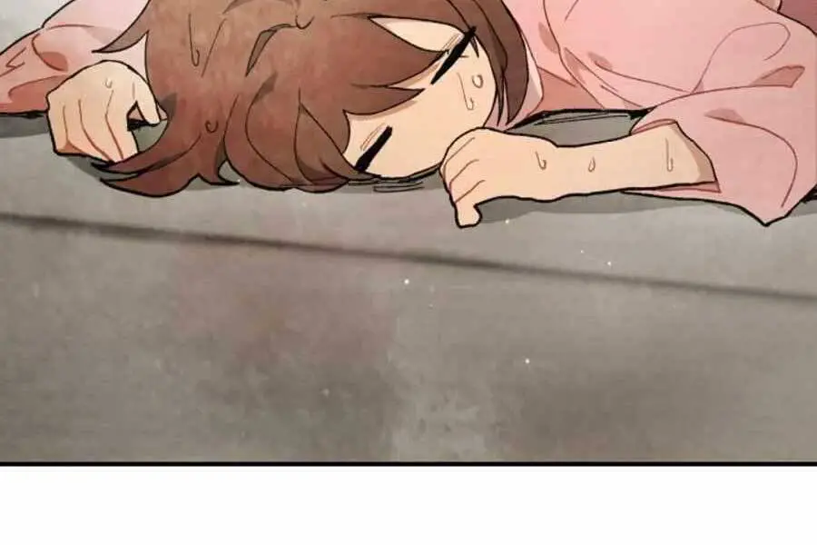 Vị Thần Trở Lại Nettruyen ZZZ Chương 35 Page 168