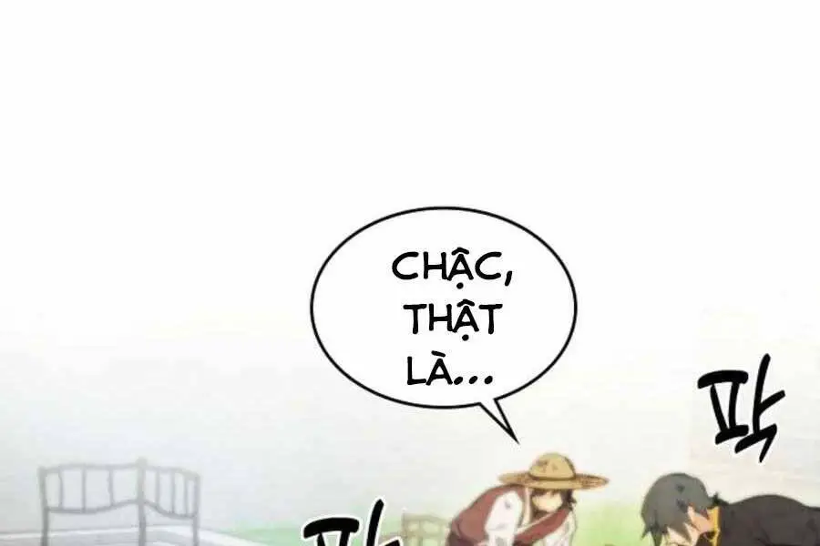 Vị Thần Trở Lại Nettruyen ZZZ Chương 35 Page 169