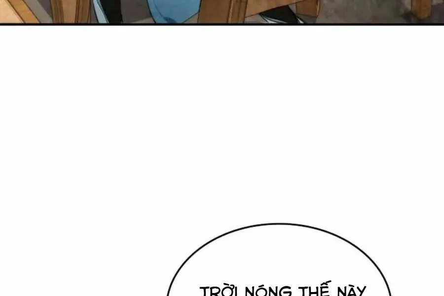 Vị Thần Trở Lại Nettruyen ZZZ Chương 35 Page 172