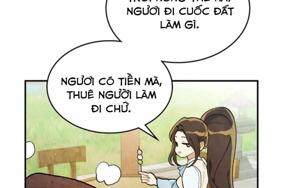 Vị Thần Trở Lại Nettruyen ZZZ Chương 35 Page 173