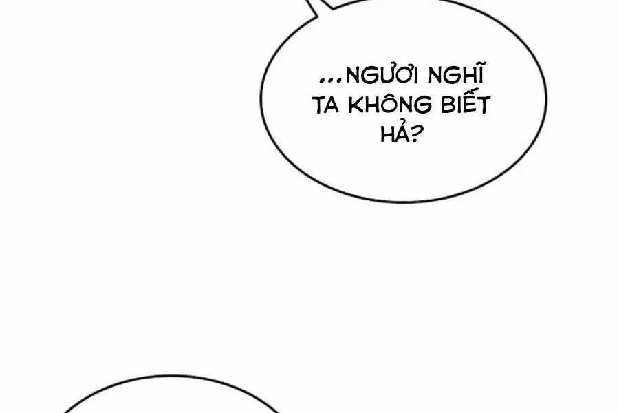 Vị Thần Trở Lại Nettruyen ZZZ Chương 35 Page 175