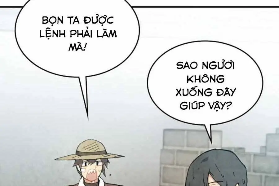 Vị Thần Trở Lại Nettruyen ZZZ Chương 35 Page 176