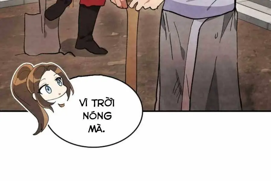 Vị Thần Trở Lại Nettruyen ZZZ Chương 35 Page 178