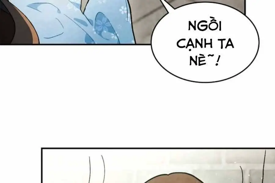 Vị Thần Trở Lại Nettruyen ZZZ Chương 35 Page 182