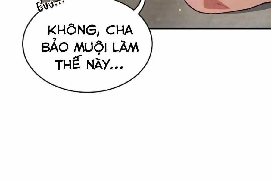 Vị Thần Trở Lại Nettruyen ZZZ Chương 35 Page 184