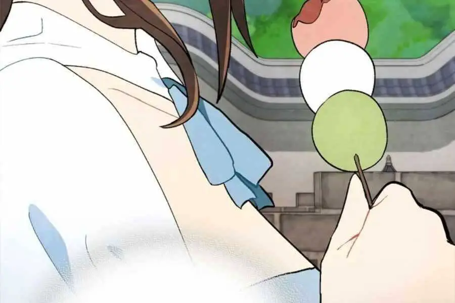 Vị Thần Trở Lại Nettruyen ZZZ Chương 35 Page 187