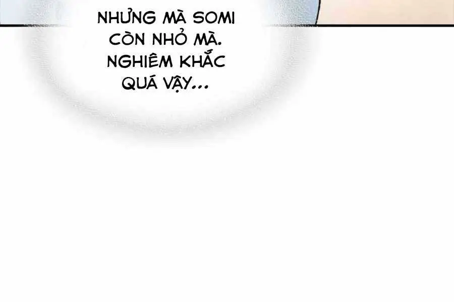 Vị Thần Trở Lại Nettruyen ZZZ Chương 35 Page 188