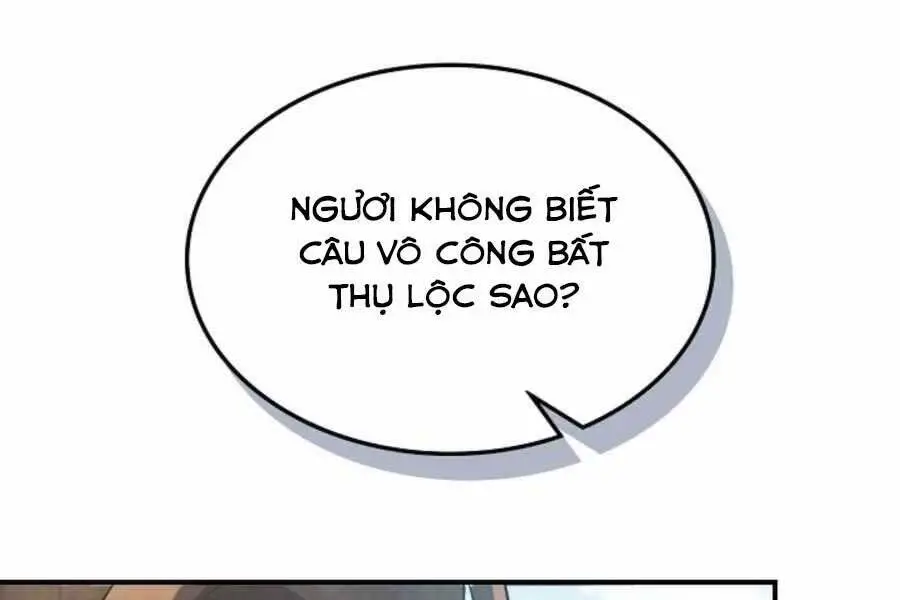Vị Thần Trở Lại Nettruyen ZZZ Chương 35 Page 189