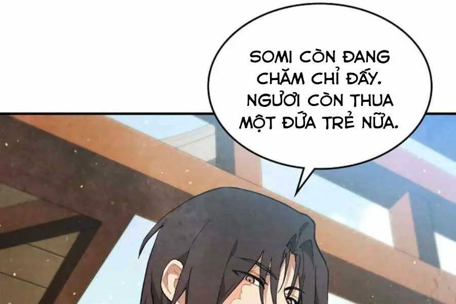 Vị Thần Trở Lại Nettruyen ZZZ Chương 35 Page 192