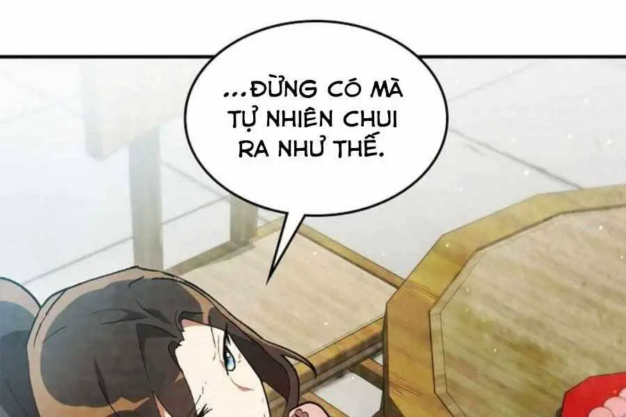 Vị Thần Trở Lại Nettruyen ZZZ Chương 35 Page 195
