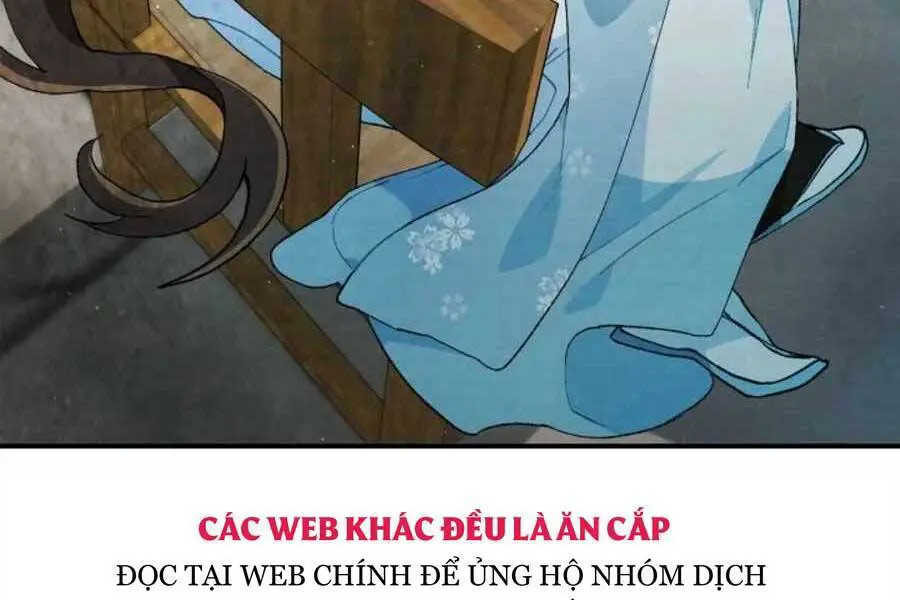 Vị Thần Trở Lại Nettruyen ZZZ Chương 35 Page 197