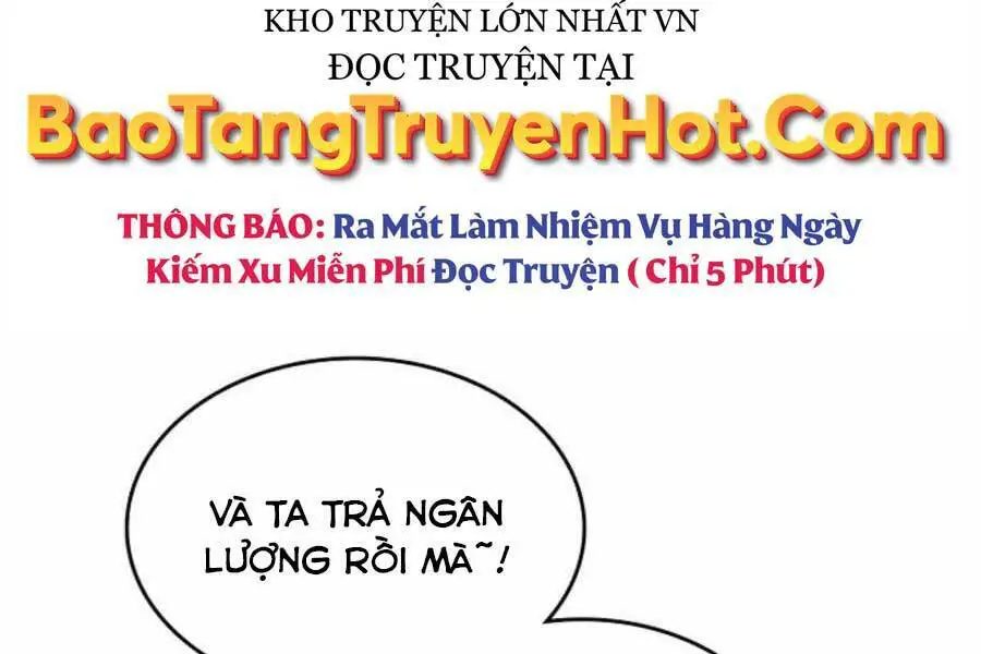 Vị Thần Trở Lại Nettruyen ZZZ Chương 35 Page 198