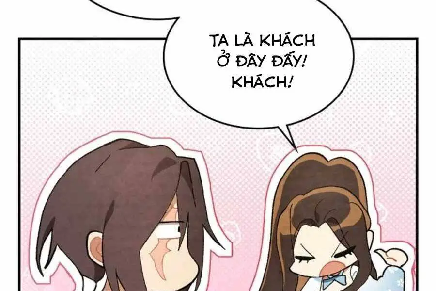 Vị Thần Trở Lại Nettruyen ZZZ Chương 35 Page 199
