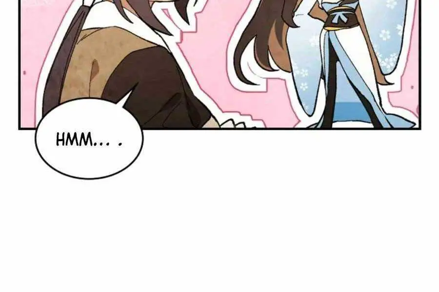 Vị Thần Trở Lại Nettruyen ZZZ Chương 35 Page 200
