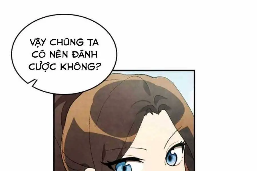 Vị Thần Trở Lại Nettruyen ZZZ Chương 35 Page 201