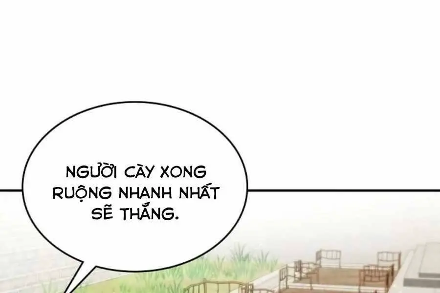 Vị Thần Trở Lại Nettruyen ZZZ Chương 35 Page 203