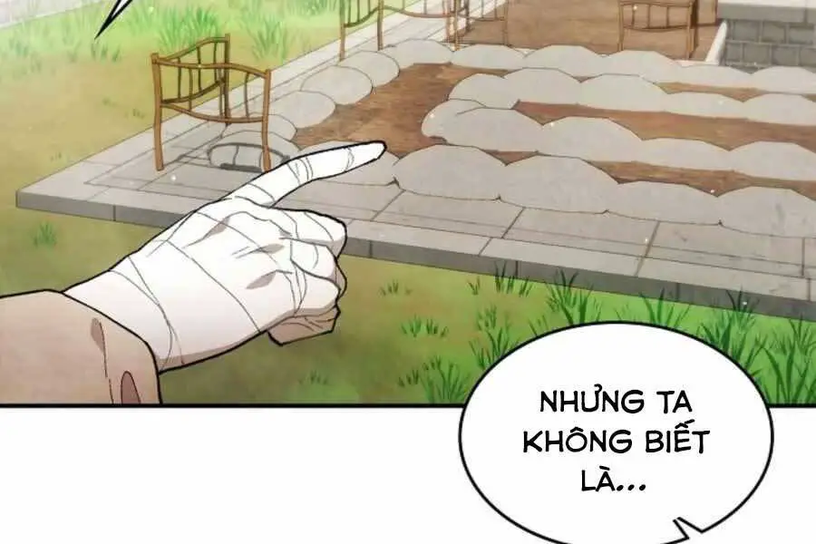 Vị Thần Trở Lại Nettruyen ZZZ Chương 35 Page 204