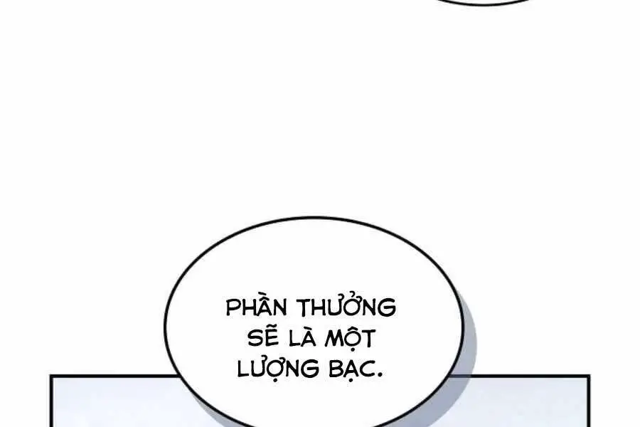 Vị Thần Trở Lại Nettruyen ZZZ Chương 35 Page 205