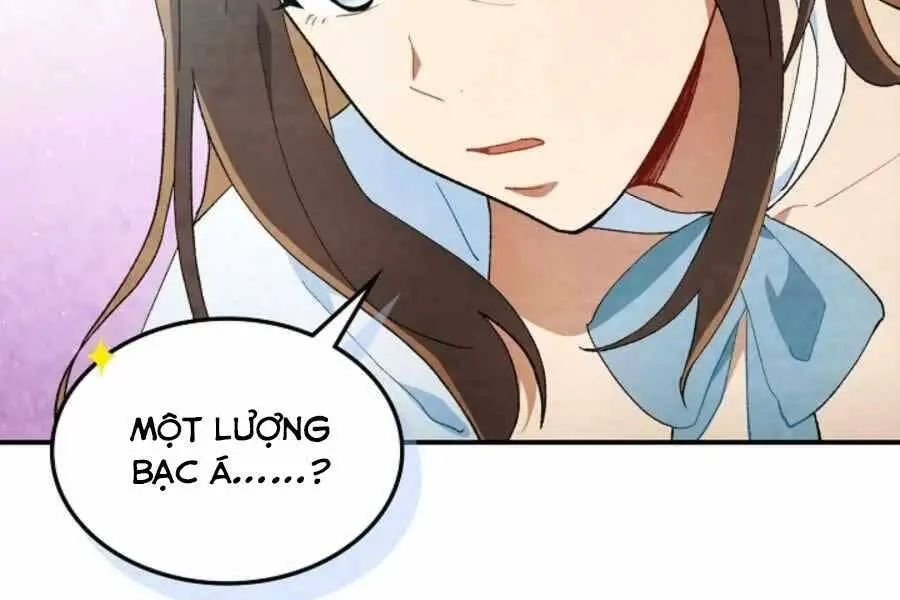 Vị Thần Trở Lại Nettruyen ZZZ Chương 35 Page 209