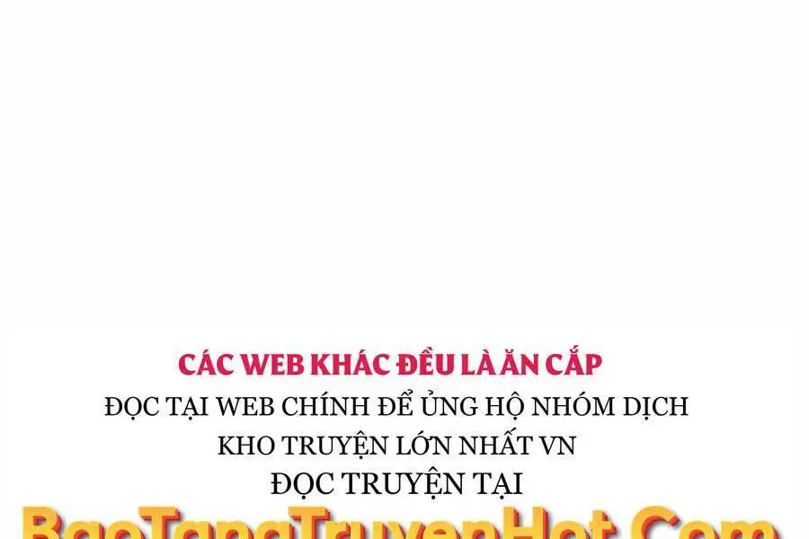 Vị Thần Trở Lại Nettruyen ZZZ Chương 35 Page 211