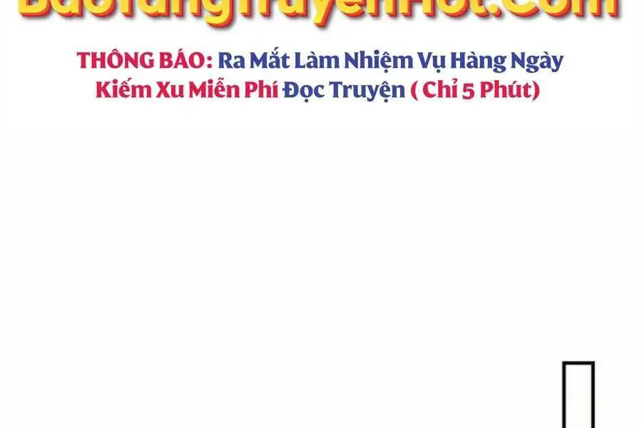 Vị Thần Trở Lại Nettruyen ZZZ Chương 35 Page 212