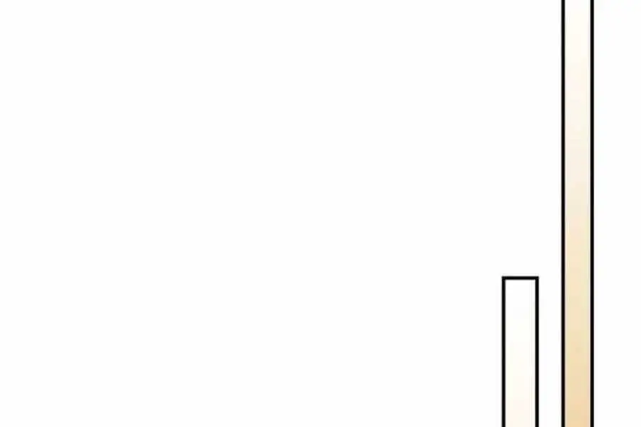 Vị Thần Trở Lại Nettruyen ZZZ Chương 35 Page 213