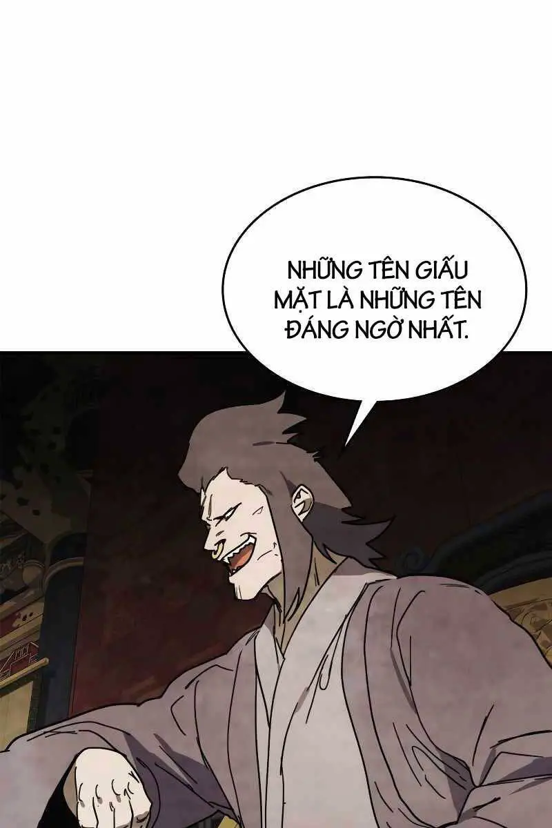 Vị Thần Trở Lại Nettruyen ZZZ Chương 73 Page 29