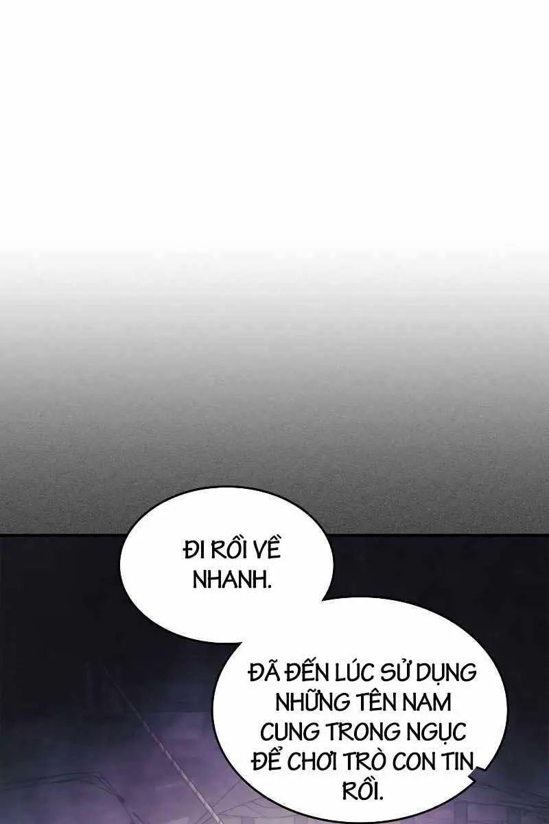 Vị Thần Trở Lại Nettruyen ZZZ Chương 73 Page 32
