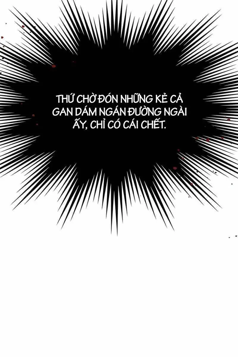 Vị Thần Trở Lại Nettruyen ZZZ Chương 73 Page 41