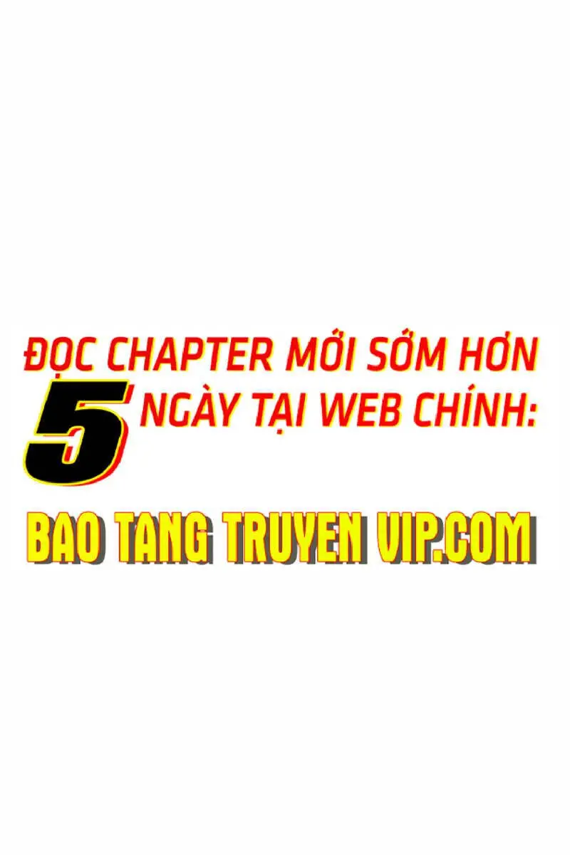 Vị Thần Trở Lại Nettruyen ZZZ Chương 73 Page 42