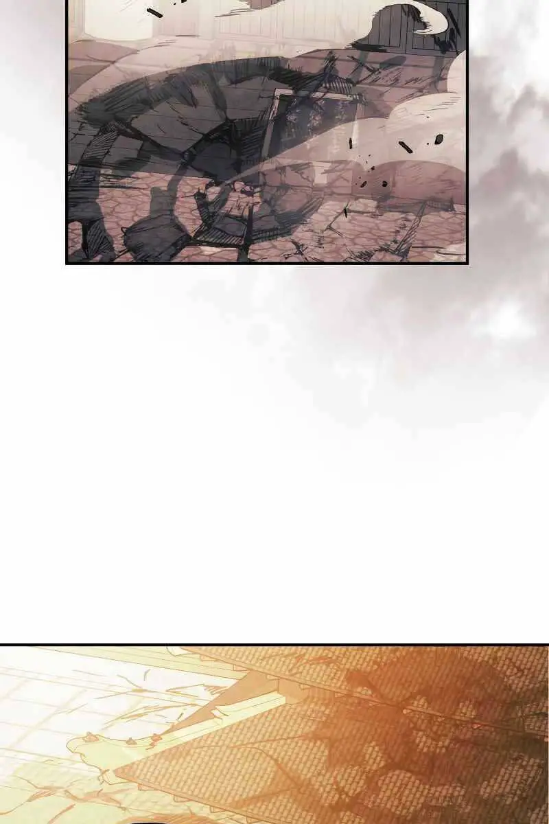 Vị Thần Trở Lại Nettruyen ZZZ Chương 73 Page 46