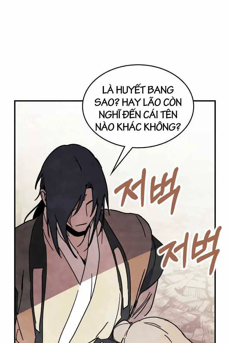Vị Thần Trở Lại Nettruyen ZZZ Chương 73 Page 49