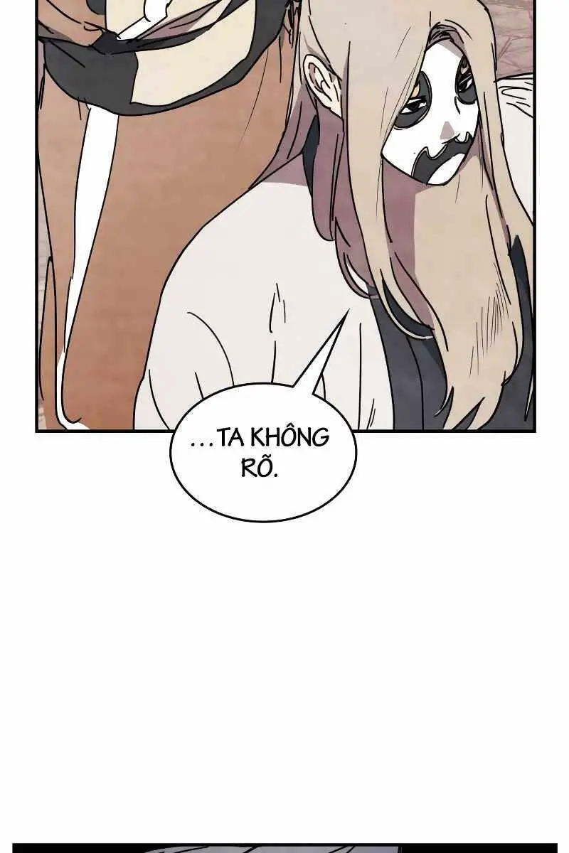 Vị Thần Trở Lại Nettruyen ZZZ Chương 73 Page 50