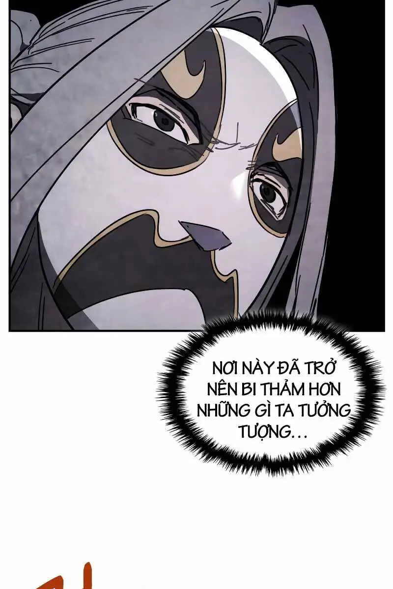 Vị Thần Trở Lại Nettruyen ZZZ Chương 73 Page 51