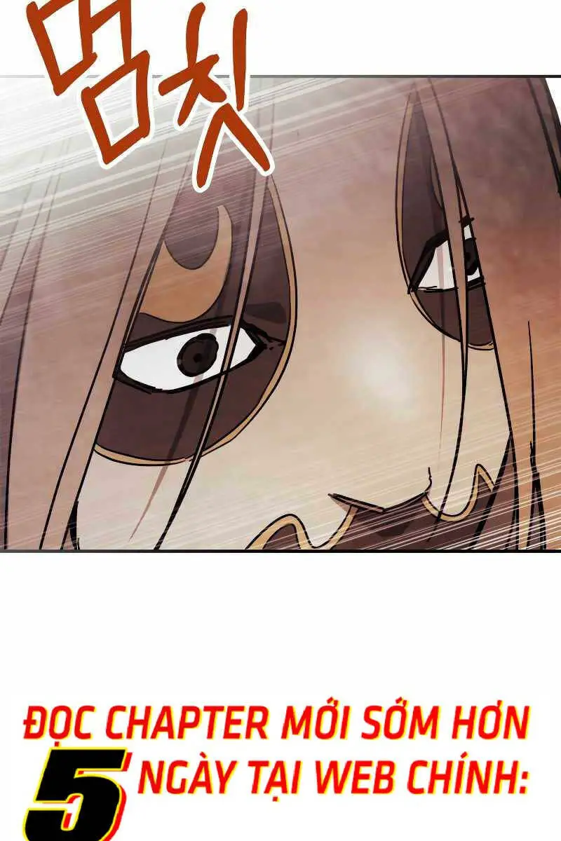 Vị Thần Trở Lại Nettruyen ZZZ Chương 73 Page 52