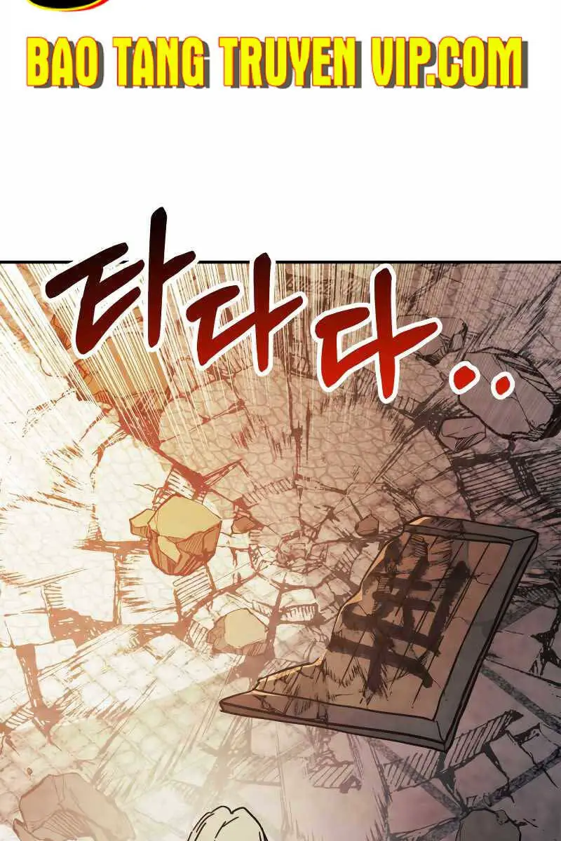 Vị Thần Trở Lại Nettruyen ZZZ Chương 73 Page 53
