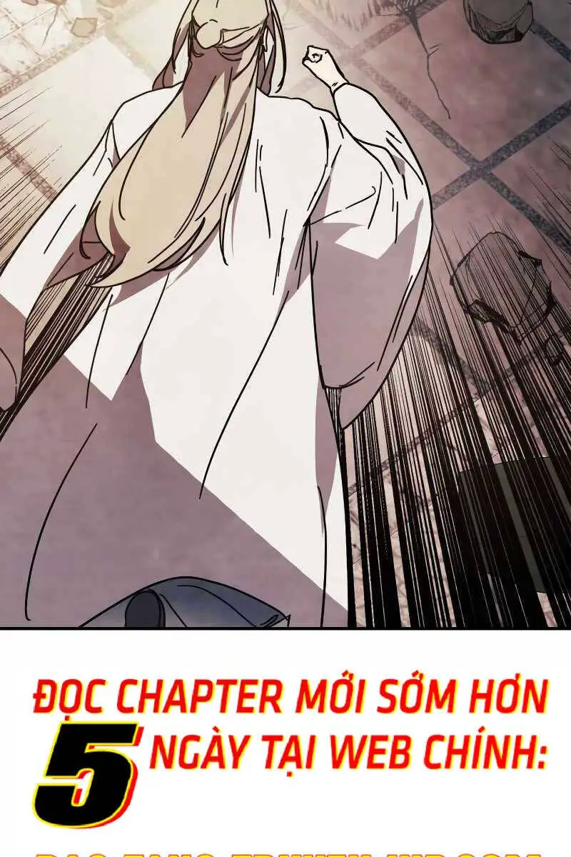 Vị Thần Trở Lại Nettruyen ZZZ Chương 73 Page 54
