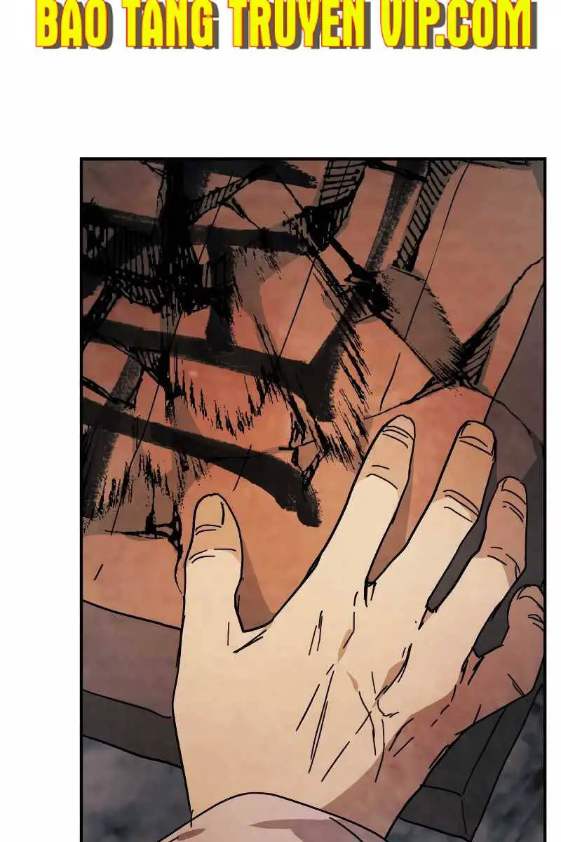 Vị Thần Trở Lại Nettruyen ZZZ Chương 73 Page 55