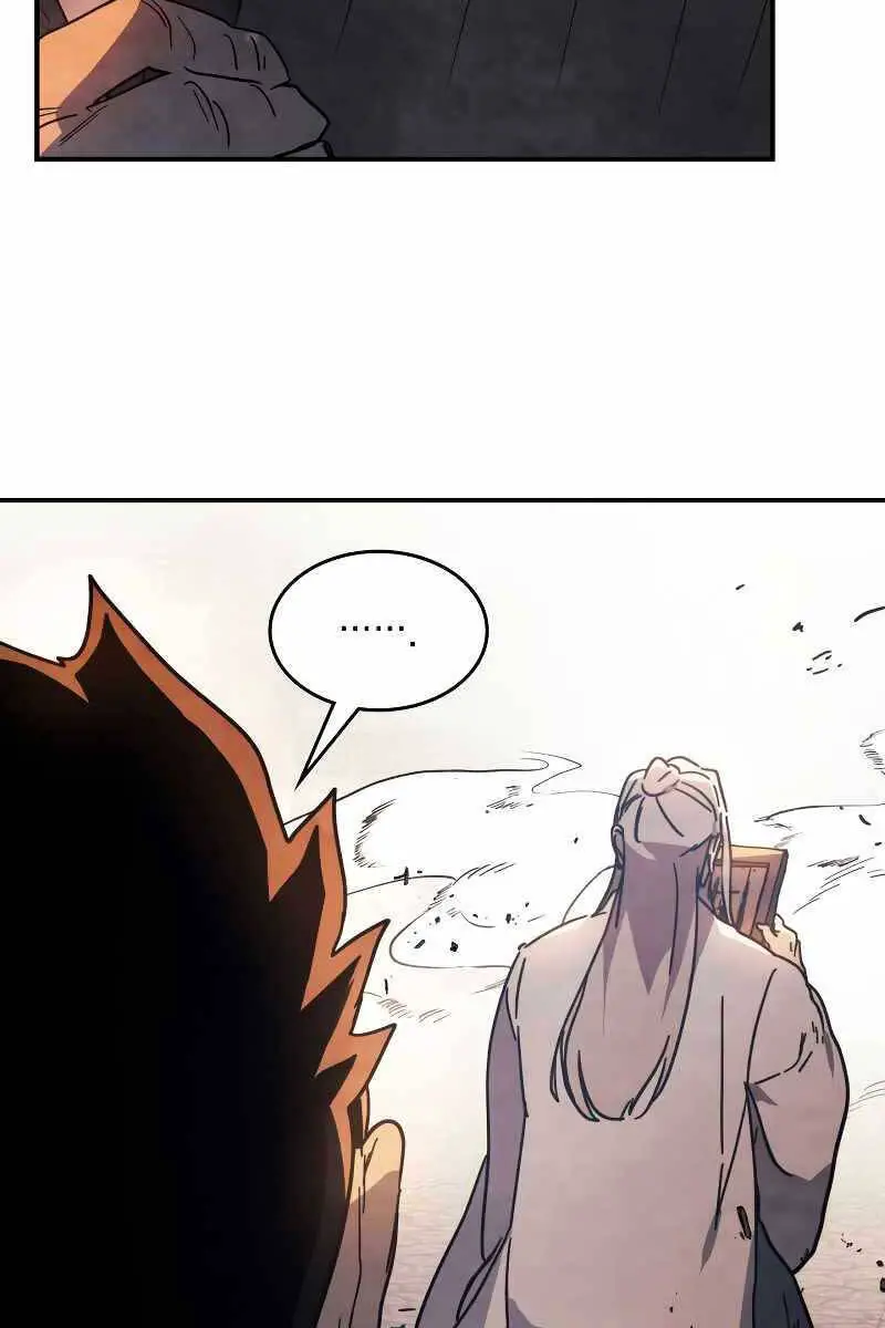 Vị Thần Trở Lại Nettruyen ZZZ Chương 73 Page 57