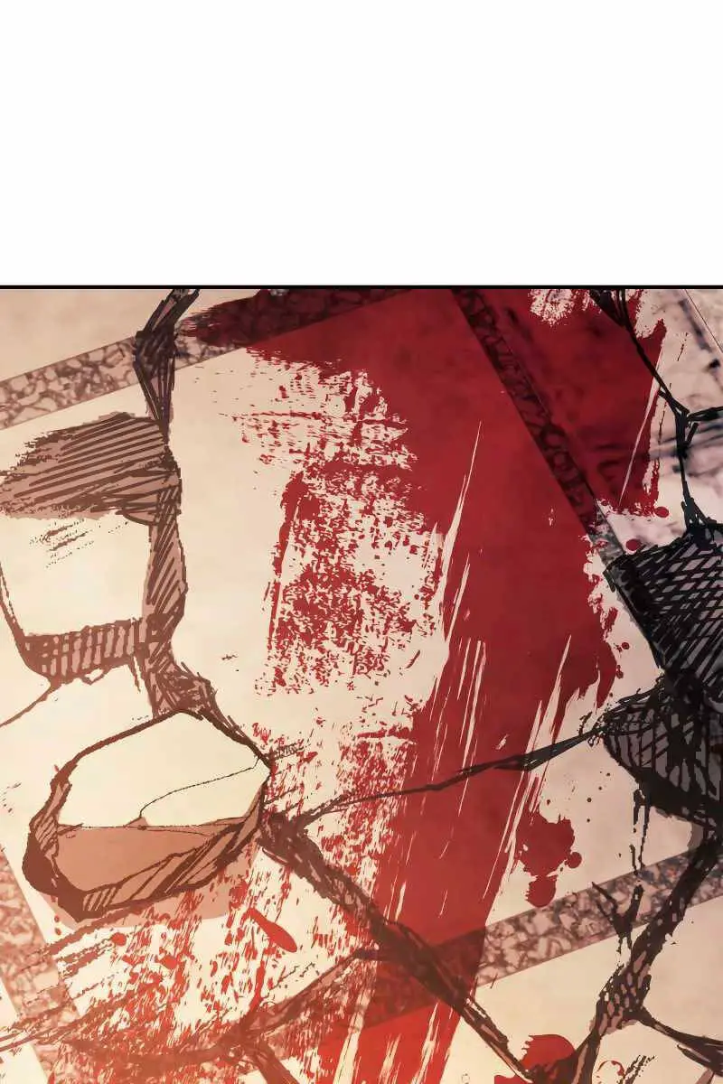 Vị Thần Trở Lại Nettruyen ZZZ Chương 73 Page 60