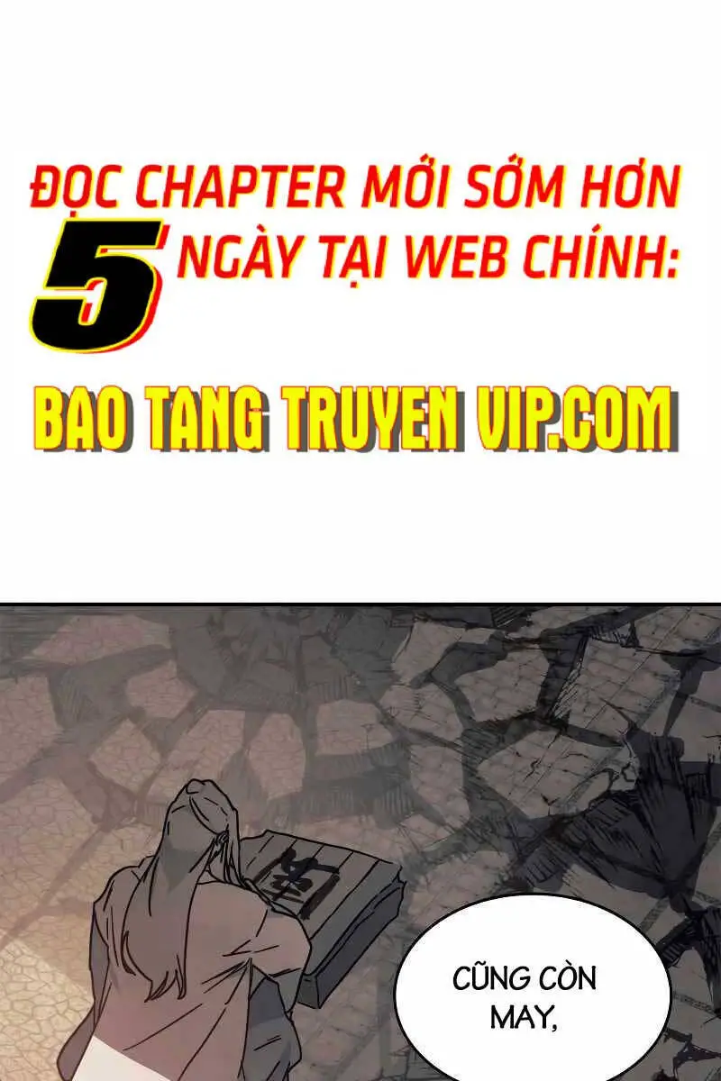 Vị Thần Trở Lại Nettruyen ZZZ Chương 73 Page 62