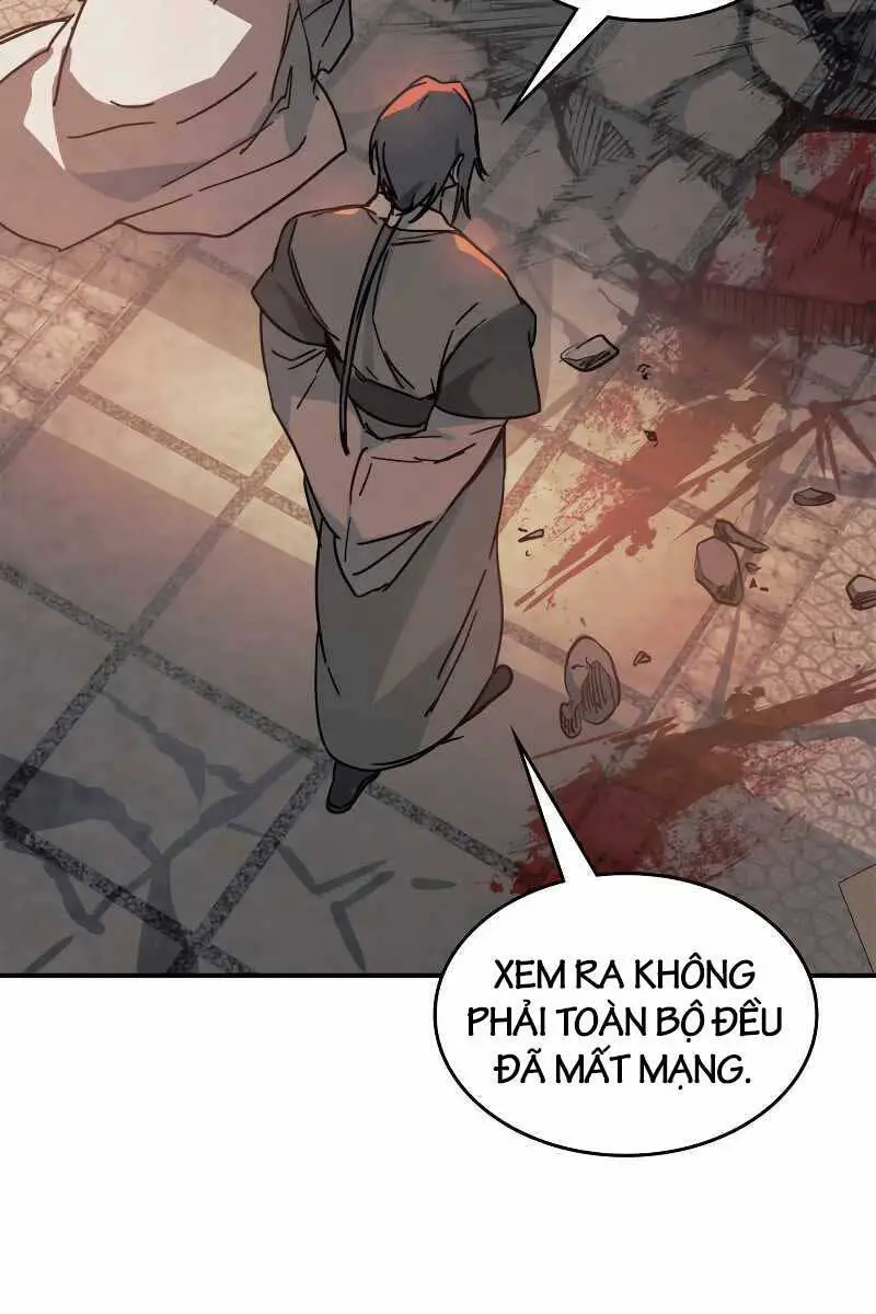 Vị Thần Trở Lại Nettruyen ZZZ Chương 73 Page 63