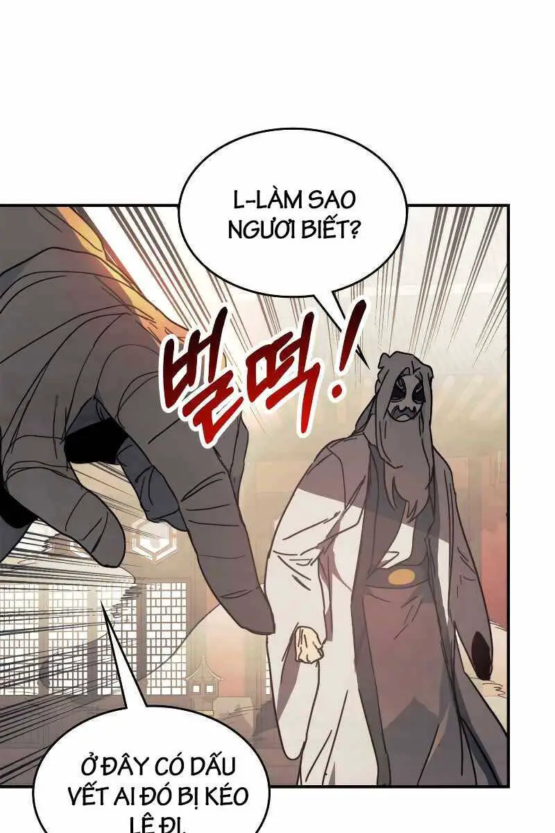 Vị Thần Trở Lại Nettruyen ZZZ Chương 73 Page 64