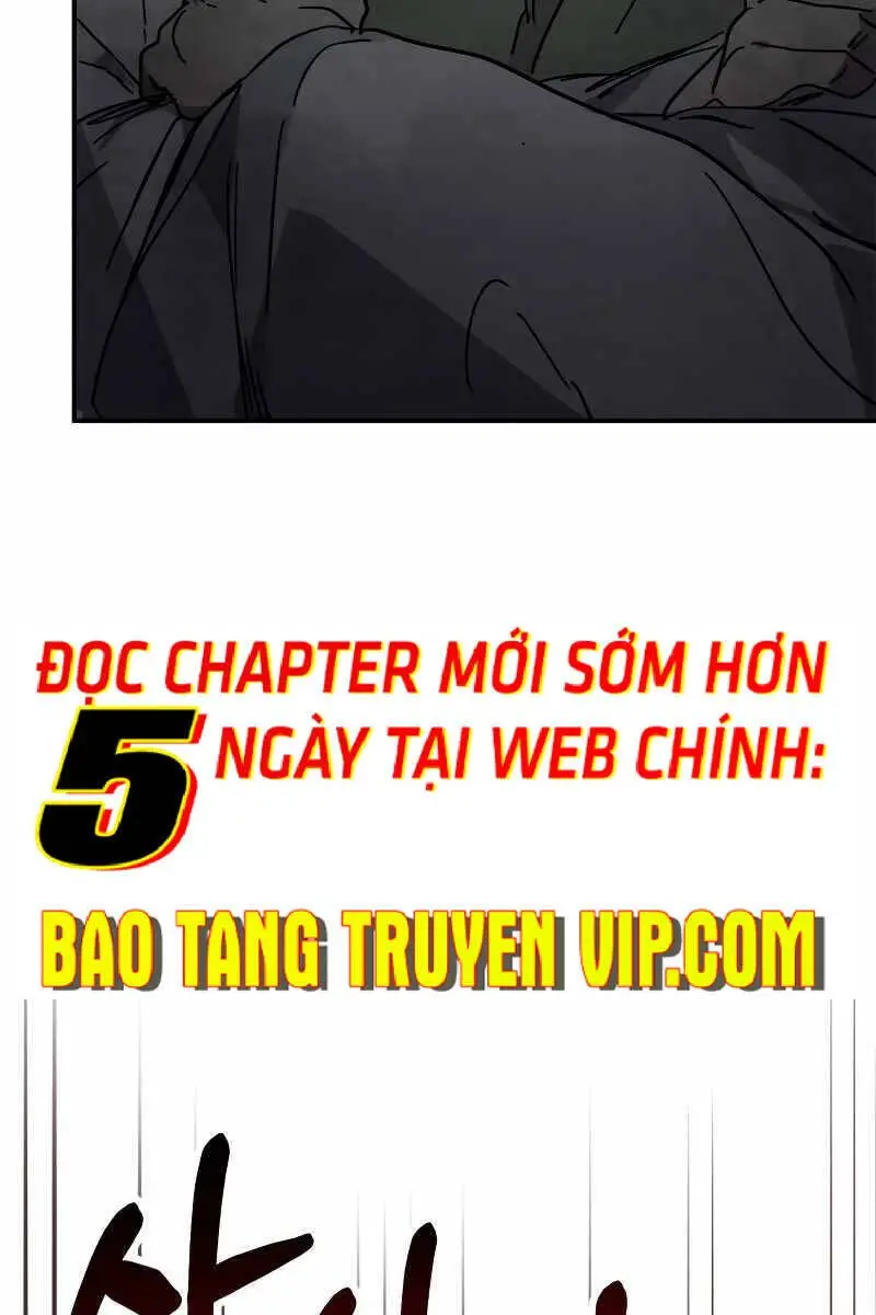 Vị Thần Trở Lại Nettruyen ZZZ Chương 73 Page 66